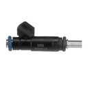 Standard Ignition Fuel Injector FJ731