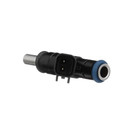 Standard Ignition Fuel Injector FJ731 - view 2