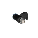 Standard Ignition Fuel Injector FJ731 - view 4