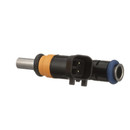 Standard Ignition Fuel Injector FJ732 - view 4