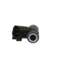 Standard Ignition Fuel Injector FJ732 - view 6