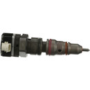 Standard Ignition Fuel Injector FJ738 - view 4