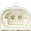 Standard Ignition Fuel Injector FJ738 - view 5