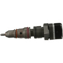 Standard Ignition Fuel Injector FJ738 - view 7