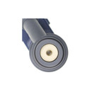 Standard Ignition Fuel Injector FJ747 - view 3