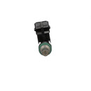 Standard Ignition Fuel Injector FJ748 - view 3