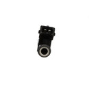 Standard Ignition Fuel Injector FJ748 - view 5