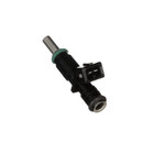 Standard Ignition Fuel Injector FJ748 - view 7