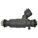 Standard Ignition Fuel Injector FJ751