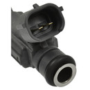 Standard Ignition Fuel Injector FJ751 - view 2