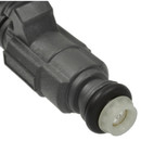 Standard Ignition Fuel Injector FJ751 - view 3