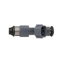Standard Ignition Fuel Injector FJ752 - view 3