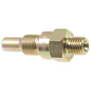 Standard Ignition Fuel Injector FJ756
