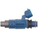 Standard Ignition Fuel Injector FJ759
