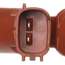 Standard Ignition Fuel Injector FJ763 - view 2