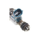 Standard Ignition Fuel Injector FJ764 - view 2