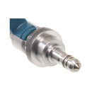 Standard Ignition Fuel Injector FJ764 - view 3