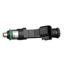 Standard Ignition Fuel Injector FJ766 - view 2