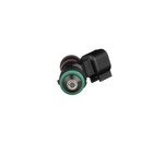 Standard Ignition Fuel Injector FJ766 - view 4