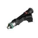 Standard Ignition Fuel Injector FJ766 - view 6