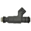 Standard Ignition Fuel Injector FJ768
