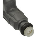 Standard Ignition Fuel Injector FJ768 - view 3