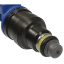 Standard Ignition Fuel Injector FJ77 - view 3