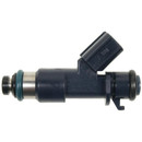 Standard Ignition Fuel Injector FJ773