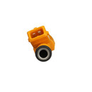Standard Ignition Fuel Injector FJ78 - view 2