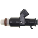 Standard Ignition Fuel Injector FJ781