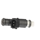 Standard Ignition Fuel Injector FJ785 - view 2
