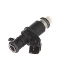 Standard Ignition Fuel Injector FJ785 - view 6