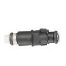 Standard Ignition Fuel Injector FJ785 - view 7