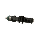 Standard Ignition Fuel Injector FJ803 - view 2