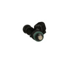 Standard Ignition Fuel Injector FJ803 - view 4