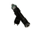 Standard Ignition Fuel Injector FJ803 - view 6