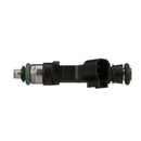 Standard Ignition Fuel Injector FJ803 - view 7