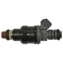 Standard Ignition Fuel Injector FJ81