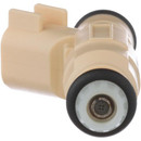 Standard Ignition Fuel Injector FJ805 - view 7