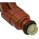 Standard Ignition Fuel Injector FJ814 - view 3