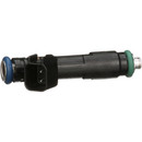 Standard Ignition Fuel Injector FJ817 - view 5