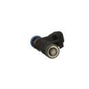Standard Ignition Fuel Injector FJ817RP8 - view 3