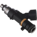 Standard Ignition Fuel Injector FJ828 - view 4