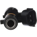 Standard Ignition Fuel Injector FJ828 - view 5