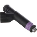 Standard Ignition Fuel Injector FJ829