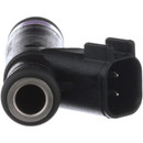 Standard Ignition Fuel Injector FJ829 - view 2