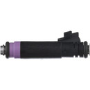 Standard Ignition Fuel Injector FJ829 - view 7