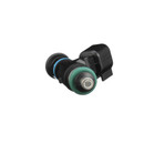 Standard Ignition Fuel Injector FJ833 - view 4