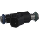 Standard Ignition Fuel Injector FJ837 - view 2