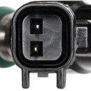 Standard Ignition Fuel Injector FJ837 - view 7